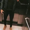 ahmed.ahmed.ahmed79