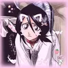 masoma_76