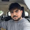 rohitkathiyawadi09