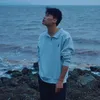 nct_2872