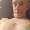 ricky.linderman