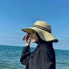 nesrine_dz_16