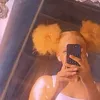 ilovegoonjuice