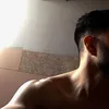 __m4zari_