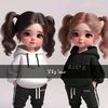user1209805469679