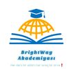 brightway_akademiyasi