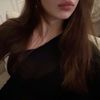 _.hiii9x