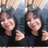 liarfza_20