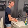 sofiannilsen_v2