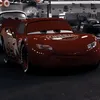 EDITOR_39