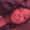 hannahreese25._