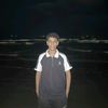 mohame_samir33