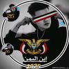 mansour0698