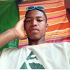 user2097081902969