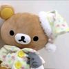shigeo720