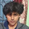 hasan324435