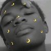 weezy_ab