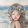 ibtihal_082