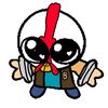 muhammad_raikhan5