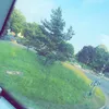 unknown13703