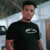 qweryuiop513