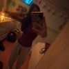 laurendanh3