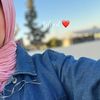 adool.alzazou