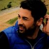 bayram.yksel02