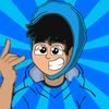 soylaja1