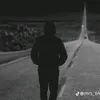 hdnvcx