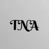 tnatickz