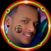 user213272921