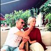 Marwa&Sulaiman