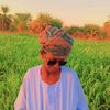 khaledabdalhadi2