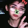 .cdanielk