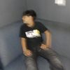 elbarazily0