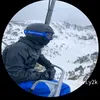 moreno_01santos