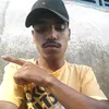 andr37536