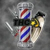 tuchcut02