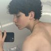 arellano_000