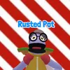 rustedpot