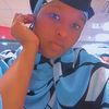 user4871019371653