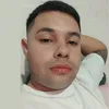 marcelo.duarte522