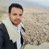 user75179249032411
