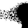 psalmist_elvis