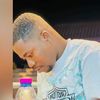 sampson.amoasi8