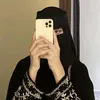 3ofba