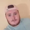 bob.razowski8