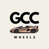 gcc.wheels