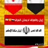user7917381741049
